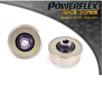 Powerflex Silentblock Front Arm Rear Bush, Caster Adjustable MITSUBISHI Lancer Evolution 10 CZ4A (10/07-)