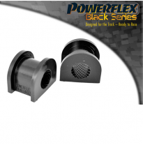 Powerflex Silentblock Rear Anti Roll Bar To Chassis Bush 23mm MITSUBISHI Lancer Evolution 10 CZ4A (10/07-)