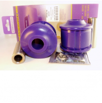 Powerflex Silentblock Front Lower Radius Arm To Chassis NISSAN 200SX - S13, S14, S14A &amp; S15