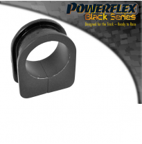 Powerflex Silentblock Steering Rack Mount Bmw Mini Generation 1