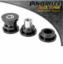Powerflex Silentblock Engine Support Bracket Small Bmw Mini Generation 1