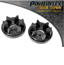 Powerflex Silentblock Lower Engine Mount Large Bush Insert BMW Mini Generation 1