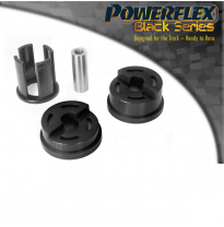 Powerflex Silentblock Lower Engine Mount Large Bush BMW Mini Generation 1