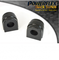 Powerflex Silentblock Front Anti Roll Bar Mounting Bush 27mm BMW E71 X6 (2007-)