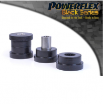 Powerflex Silentblock Front Control Arm To Chassis Bush BMW E83 X3 (2003-2010)