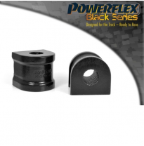 Powerflex Silentblock Front Anti Roll Bar Mounting Bush 22.5mm BMW E83 X3 (2003-2010)