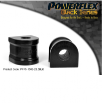 Powerflex Silentblock Front Anti Roll Bar Mounting Bush 23.5mm BMW E83 X3 (2003-2010)