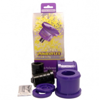 Powerflex Silentblock Front Wishbone Rear Bush BMW Mini Generation 2