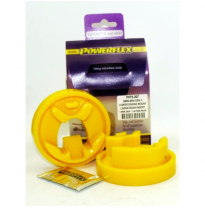 Powerflex Silentblock Lower Engine Mount Large Bush Insert BMW Mini Generation 2