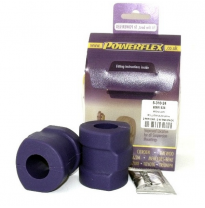 Powerflex Silentblock Front Anti Roll Bar Mounting 24mm BMW E36 3 Series Compact