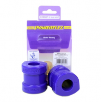 Powerflex Silentblock Front Anti Roll Bar Mounting 26mm BMW E36 3 Series Compact