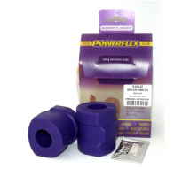 Powerflex Silentblock Front Anti Roll Bar Mounting 27mm BMW E36 3 Series Compact