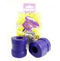 Powerflex Silentblock Front Anti Roll Bar Mounting 28mm BMW E36 3 Series Compact