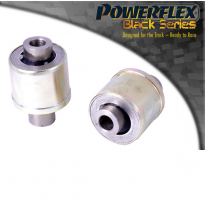 Powerflex Silentblock Front Control Arm To Chassis Bush BMW E81, E82, E87 &amp; E88 1 Series (2004-2013)