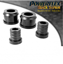 Powerflex Silentblock Front Wishbone Rear Bush BMW E46 3 Series M3