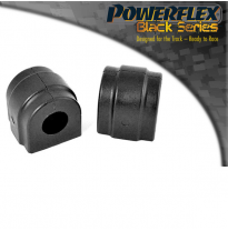 Powerflex Silentblock Front Anti Roll Bar Mounting Bush 26.5mm BMW E81, E82, E87 &amp; E88 1 Series (2004-2013)