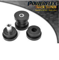 Powerflex Silentblock Front Inner Track Control Arm Bush BMW E39 5 Series 535-540 &amp; M5