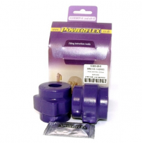 Powerflex Silentblock Front Anti Roll Bar Mounting Bush 20.5mm BMW E38 7 Series (1994 - 2002)