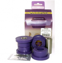 Powerflex Silentblock Front Inner TCA Bush BMW E34 5 Series (1988 - 1996)