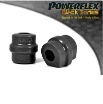 Powerflex Silentblock Front barra estabilizadora 22.5mm PEUGEOT RCZ (2009-on)