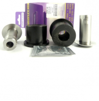 Powerflex Silentblock Front Wishbone Front Inner Bush PORSCHE 993 (1994 - 1998)