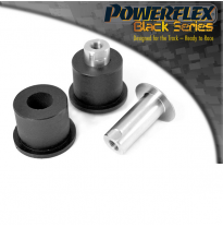Powerflex Silentblock Front Wishbone Front Bush PORSCHE 964 (1989 - 1994)