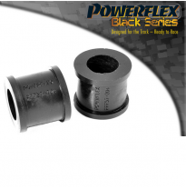 Powerflex Silentblock Front barra estabilizadora 25.5mm PORSCHE 944 S2 (1985 - 1991)