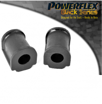 Powerflex Silentblock Rear barra estabilizadora 20mm PORSCHE 964 (1989 - 1994)