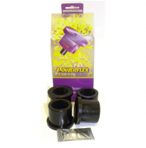 Powerflex Silentblock Front Wishbone Inner Bush PORSCHE 911 Classic (1974-1977)