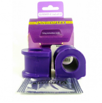 Powerflex Silentblock Front barra estabilizadora 22mm PORSCHE 993 (1994 - 1998)