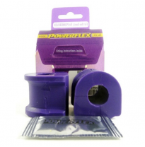 Powerflex Silentblock Front barra estabilizadora 19mm PORSCHE 993 (1994 - 1998)