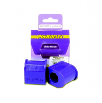 Powerflex Silentblock Front Anti Roll Bar Inner Mount 21mm RENAULT R5 GT Turbo