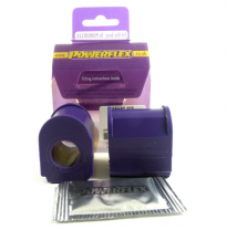 Powerflex Silentblock Front Anti Roll Bar Inner Mount 19mm RENAULT R5 GT Turbo