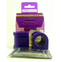 Powerflex Silentblock Front Anti Roll Bar Inner Mount 23mm RENAULT R5 GT Turbo