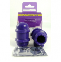 Powerflex Silentblock Front Anti Roll Bar Outer Mount RENAULT R5 GT Turbo