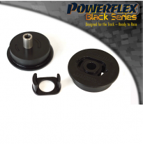 Powerflex Silentblock Rear Lower Engine Mounting Bush RENAULT Megane II inc RS 225, R26 and Cup (2002 - 2008)