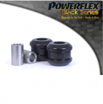 Powerflex Silentblock Front Arm Front Bush RENAULT Megane III RS (2008 - )