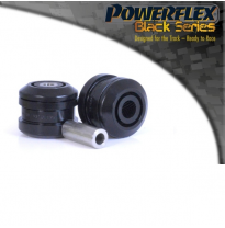Powerflex Silentblock Front Arm Rear Bush RENAULT Megane III RS (2008 - )