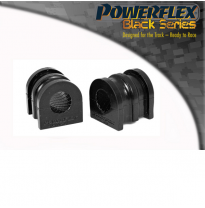 Powerflex Silentblock Front barra estabilizadora 21mm RENAULT Megane II inc RS 225, R26 and Cup (2002 - 2008)