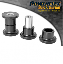 Powerflex Silentblock Front Wishbone Front Bush ROVER Metro GTi, Rover 100