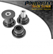 Powerflex Silentblock Front Wishbone Rear Bush ROVER Metro GTi, Rover 100