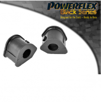 Powerflex Silentblock Front Anti-Roll Bar Inner Mount ROVER Metro GTi, Rover 100