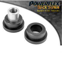 Powerflex Silentblock Lower Engine Mount Small Bush Rover 75