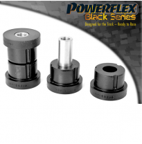 Powerflex Silentblock Front Lower Inner Track Control Arm Bush Rover 800