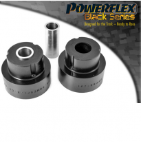 Powerflex Silentblock Front Wishbone Rear Bush SAAB 9-5 (1998-2010) YS3E