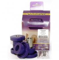 Powerflex Silentblock Front Wishbone Front Bush SAAB 9-5 (1998-2010) YS3E