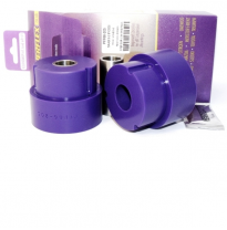 Powerflex Silentblock Front Wishbone Rear Bush SAAB 9-5 (1998-2010) YS3E