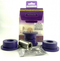 Powerflex Silentblock Front Track Control Arm Outer Bush SAAB 900 (1994-1998)