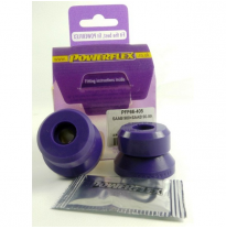 Powerflex Silentblock Shock Absorber Bottom Mounting SAAB 99 (1970-1974)