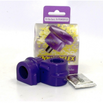 Powerflex Silentblock Front Anti Roll Bar Mounting Bush 25mm FIAT Croma (2005 - 2011)